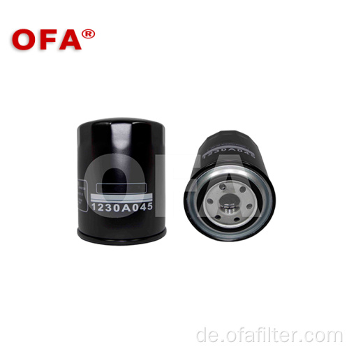 1230a045 MD069782 für Mistubishi Automotive ofa HO-9021